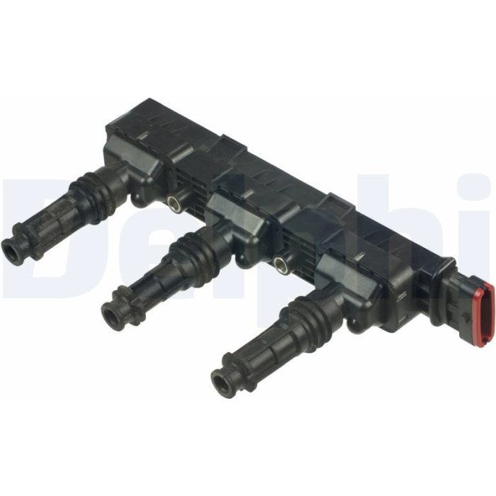 Zündspule GN10362-12B1