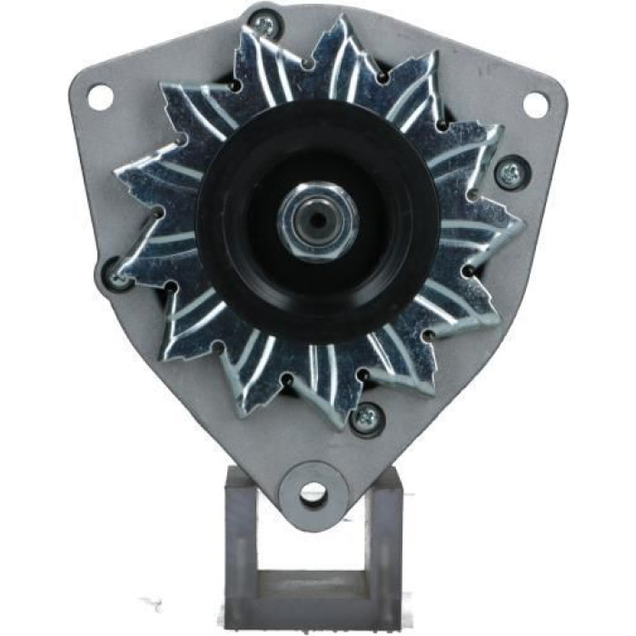 PSH 555.003.035.010 Generator +Line Original PSH 555.003.035.010 Generator +Line Original