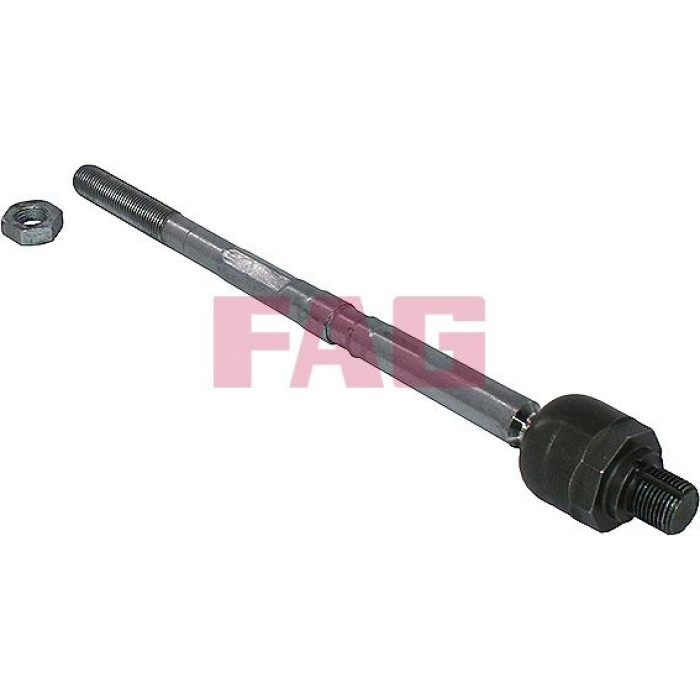 FAG 840 1284 10 Axialgelenk, Spurstange