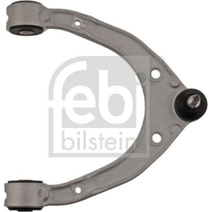 FEBI BILSTEIN 45377 Querlenker, Lenker, Radaufhängung FEBI BILSTEIN 45377 Querlenker, Lenker, Radaufhängung