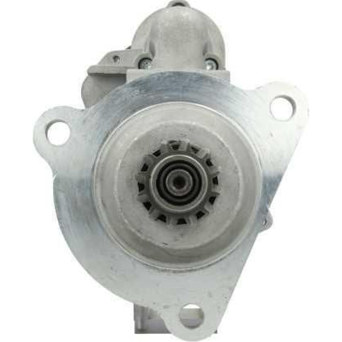 PSH 811.506.123.010 Starter +Line Original PSH 811.506.123.010 Starter +Line Original