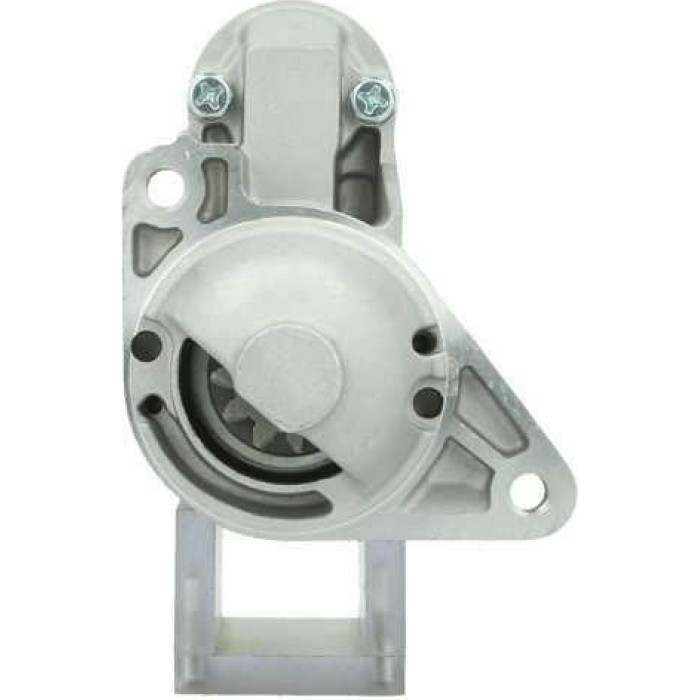 PSH 830.953.112.130 Starter +Line Original