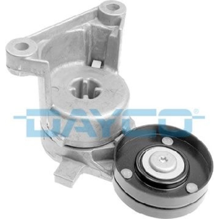 Dayco APV2294 Riemenspanner, Keilrippenriemen