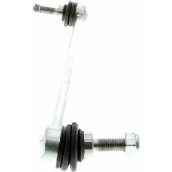 Vaico V21-0008 Stange/Strebe, Stabilisator Vaico V21-0008 Stange/Strebe, Stabilisator