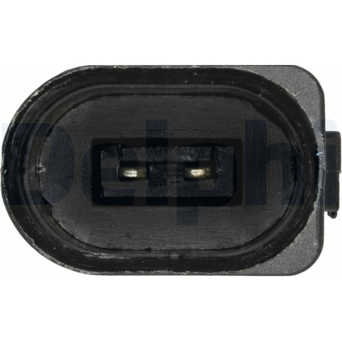 Delphi SS20303 Sensor, Raddrehzahl