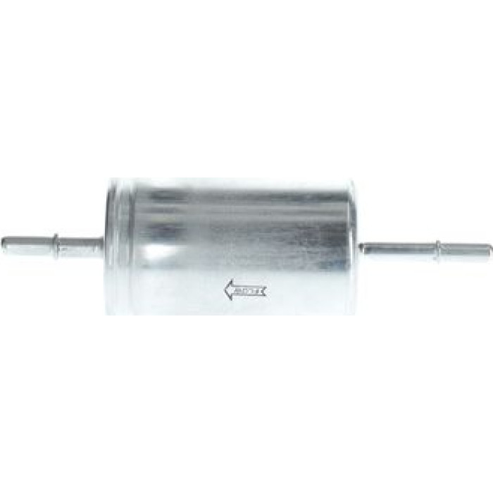 BOSCH F 026 403 009 Kraftstofffilter BOSCH F 026 403 009 Kraftstofffilter