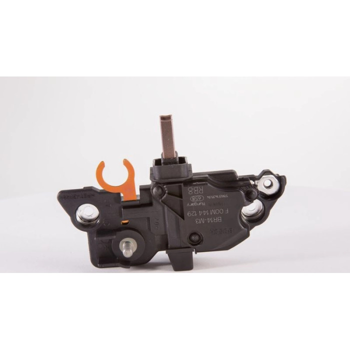 BOSCH F 00M 144 129 Generatorregler BOSCH F 00M 144 129 Generatorregler