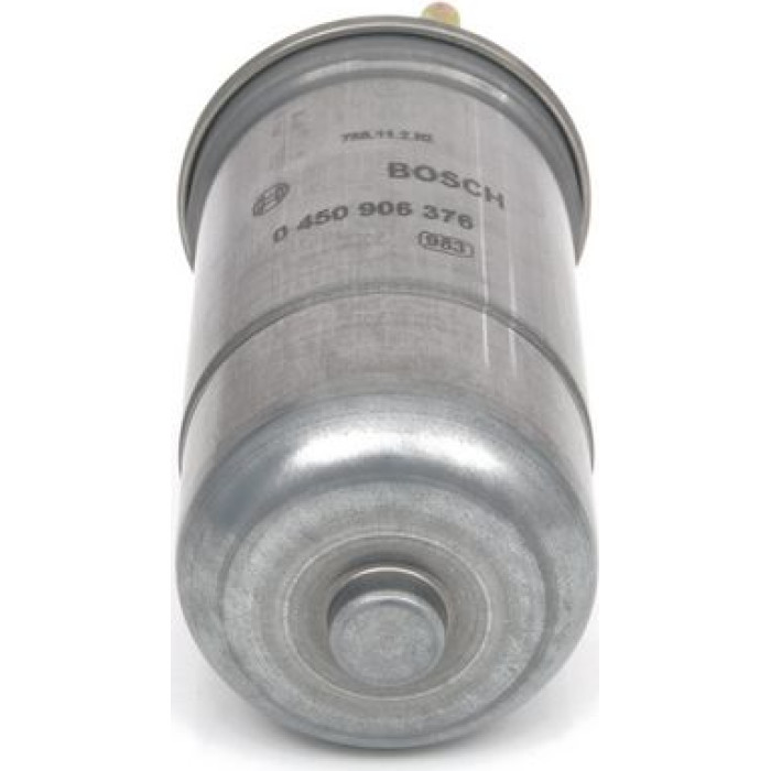 BOSCH 0 450 906 376 Kraftstofffilter BOSCH 0 450 906 376 Kraftstofffilter