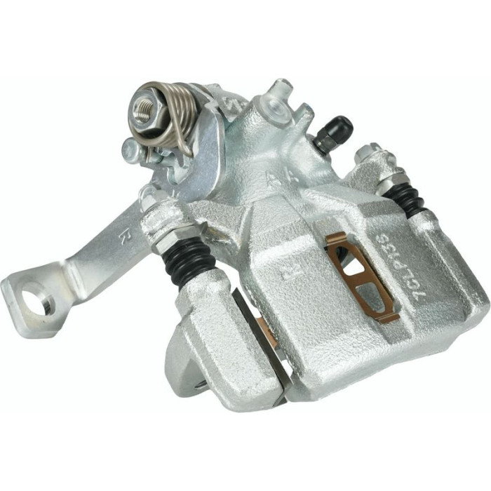 TRW BCH721 Bremssattel TRW BCH721 Bremssattel