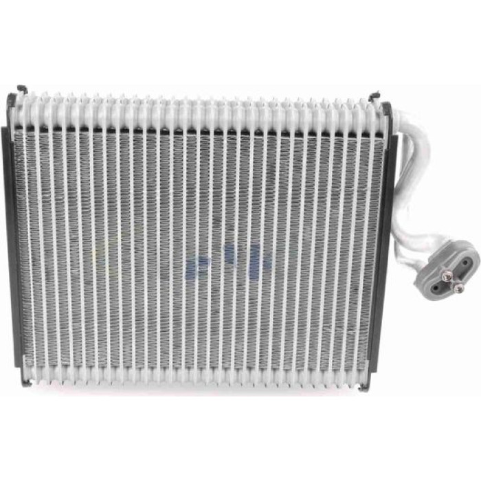 Vemo V30-65-0037 Verdampfer, Klimaanlage Green Mobility Parts Vemo V30-65-0037 Verdampfer, Klimaanlage Green Mobility Parts