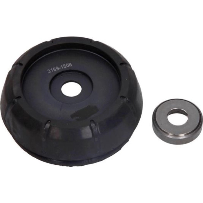 Maxgear 72-2684 Federbeinstützlager Maxgear 72-2684 Federbeinstützlager