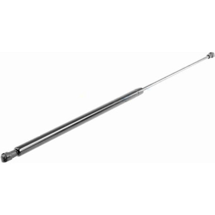 Gasfeder, Koffer-/Laderaum V22-0120 Gasfeder, Koffer-/Laderaum V22-0120