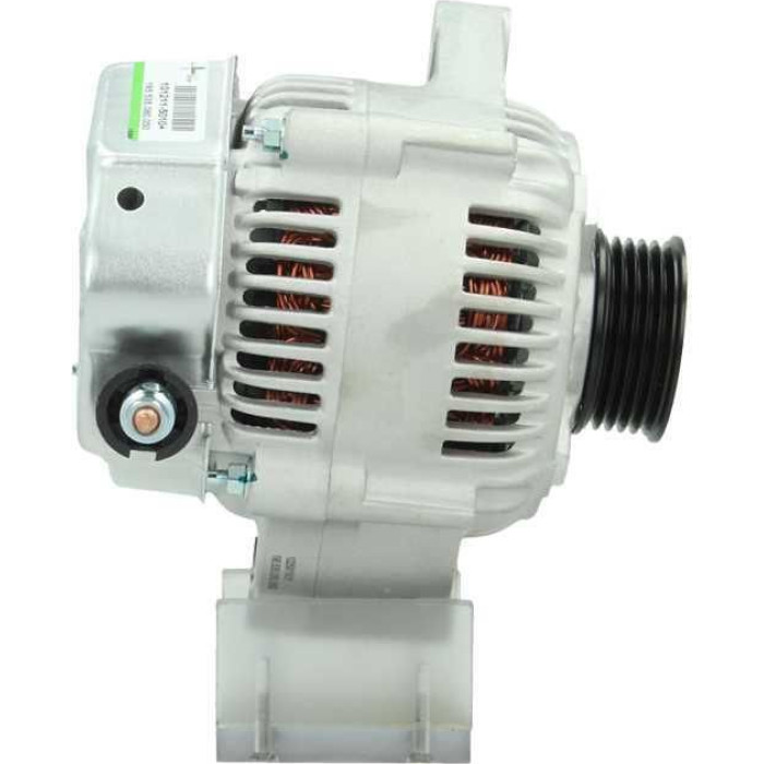 PSH 195.535.080.050 Generator +Line Original