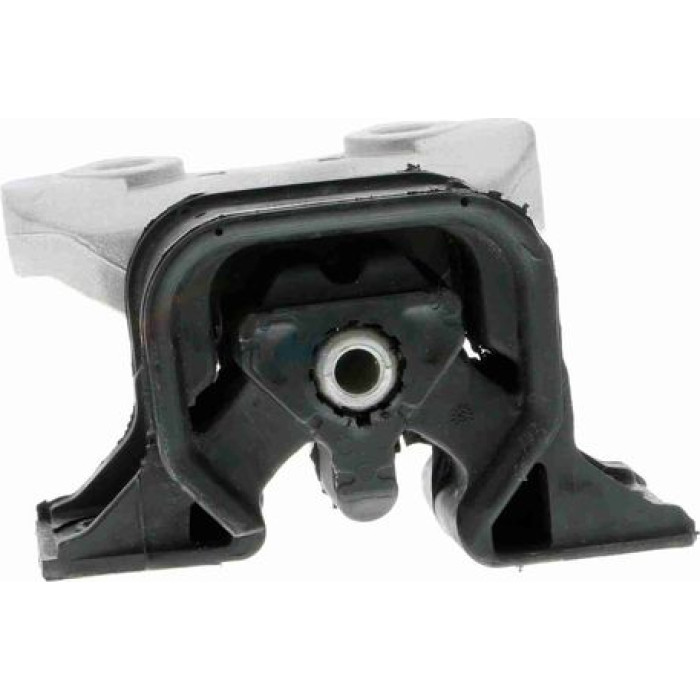 Vaico V40-0345 Lagerung, Motor
