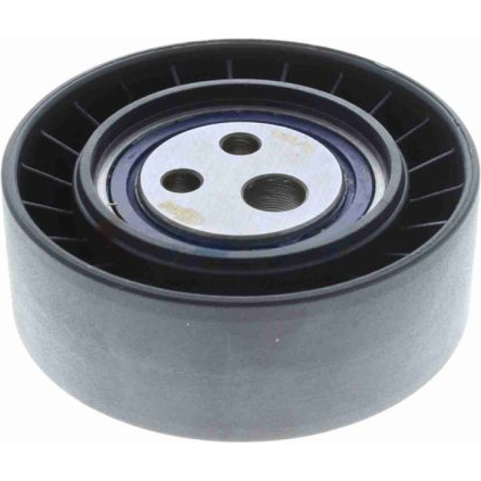 Vaico V24-0140 Umlenkrolle/Führungsrolle, Keilrippenriemen Vaico V24-0140 Umlenkrolle/Führungsrolle, Keilrippenriemen