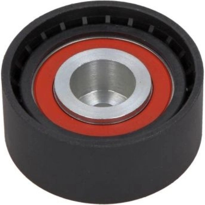 Maxgear 54-0781 Spannrolle, Zahnriemen Maxgear 54-0781 Spannrolle, Zahnriemen