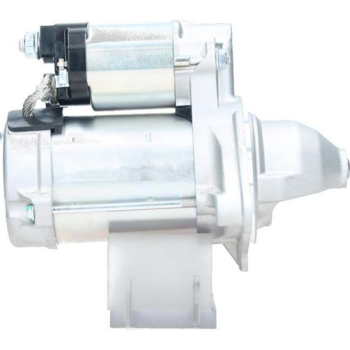 PSH 190.905.092.050 Starter +Line Original PSH 190.905.092.050 Starter +Line Original