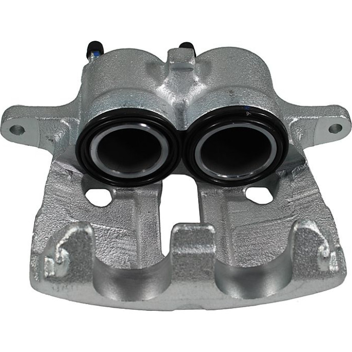 Metzger 6260821 Bremssattel