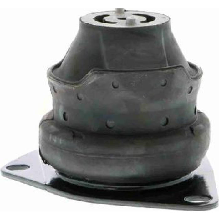 Vaico V10-1426 Lagerung, Motor Vaico V10-1426 Lagerung, Motor