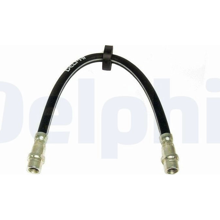 Delphi LH3768 Bremsschlauch