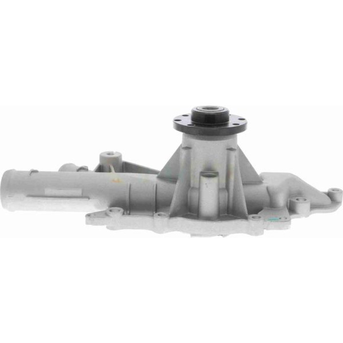 Vaico V30-50066 Wasserpumpe Vaico V30-50066 Wasserpumpe