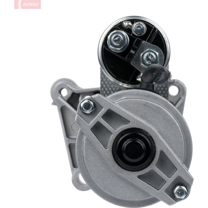 Denso DSN3043 Starter Denso DSN3043 Starter