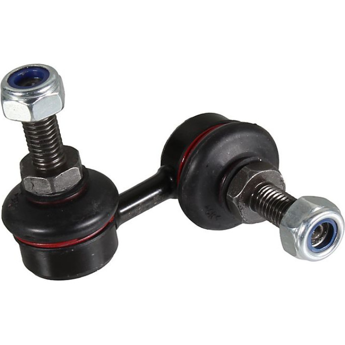 Metzger 53090202 Stange/Strebe, Stabilisator COMPETENCE KIT Metzger 53090202 Stange/Strebe, Stabilisator COMPETENCE KIT