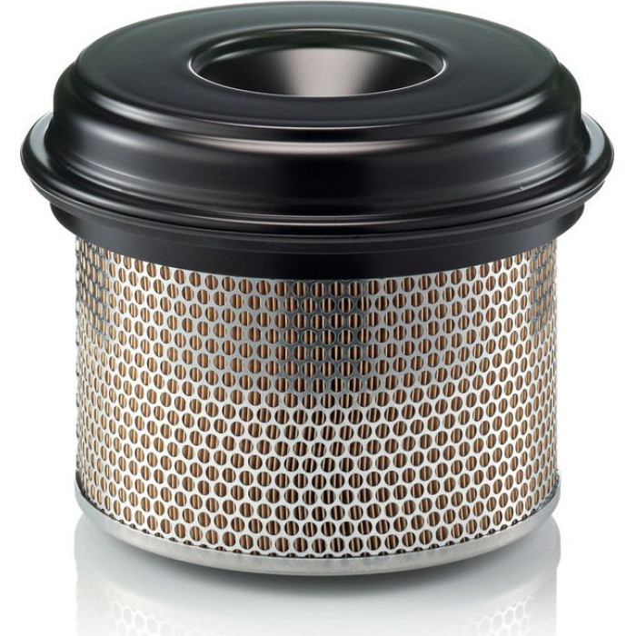 MANN-FILTER C 28 715 Luftfilter