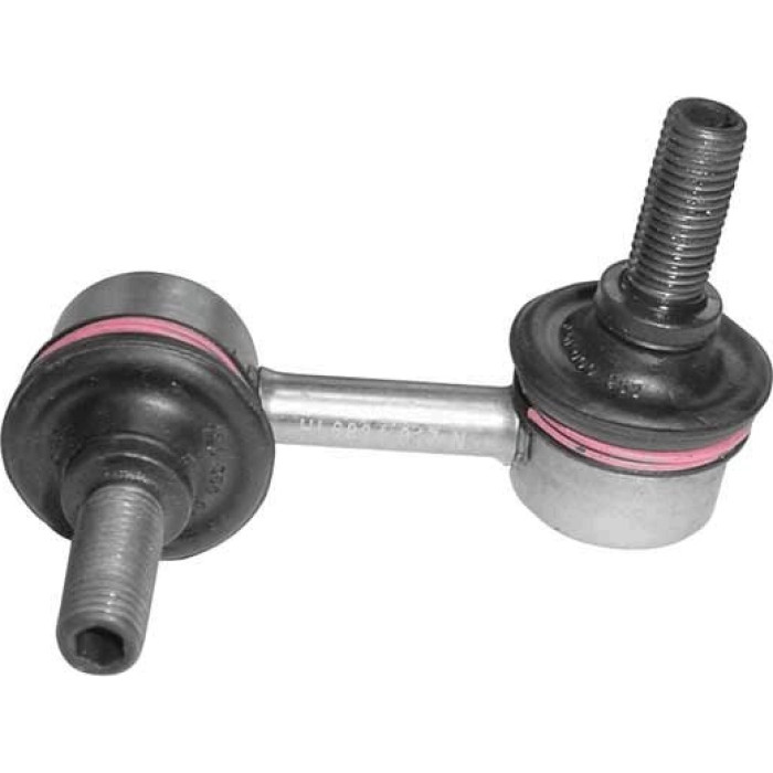 TRW JTS7548 Stange/Strebe, Stabilisator TRW JTS7548 Stange/Strebe, Stabilisator