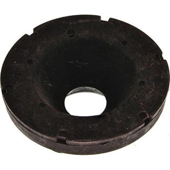 Maxgear 72-3444 Anschlagpuffer, Federung Maxgear 72-3444 Anschlagpuffer, Federung