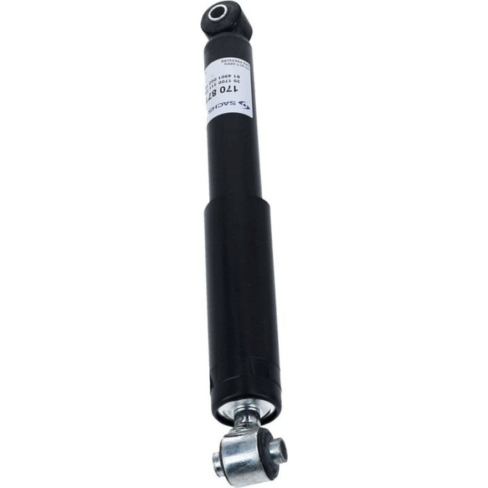 Sachs 170 871 Stoßdämpfer
