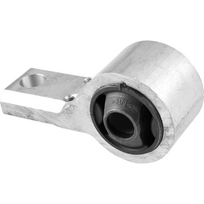 Tedgum 00226019 Lagerung, Lenker Tedgum 00226019 Lagerung, Lenker