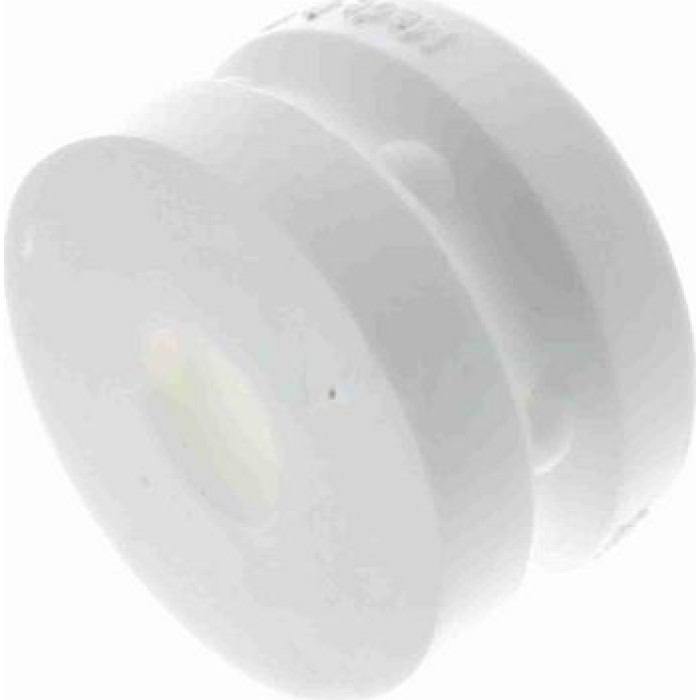 Vaico V40-6201 Anschlagpuffer, Federung
