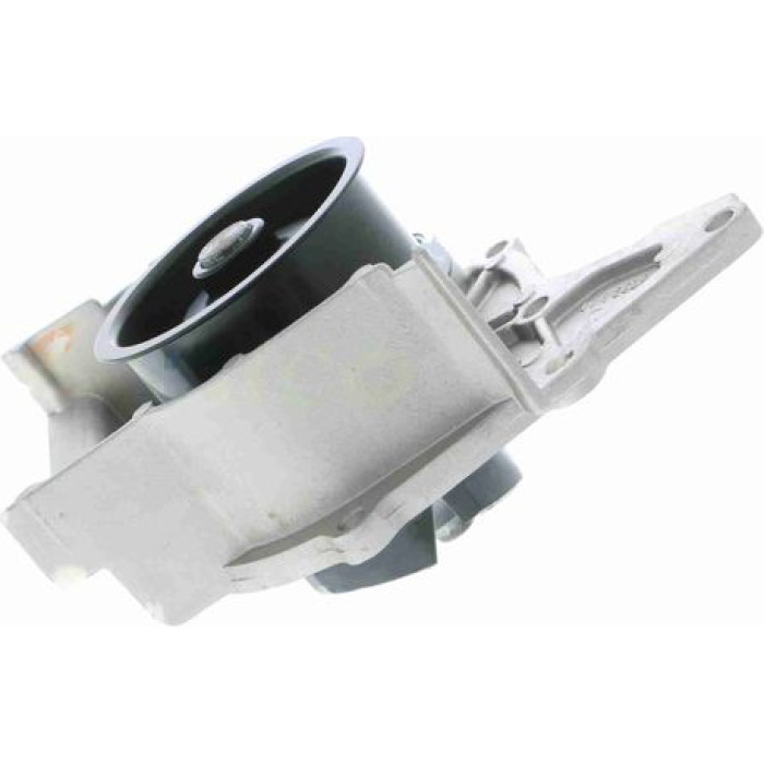 Vaico V10-50027 Wasserpumpe Vaico V10-50027 Wasserpumpe