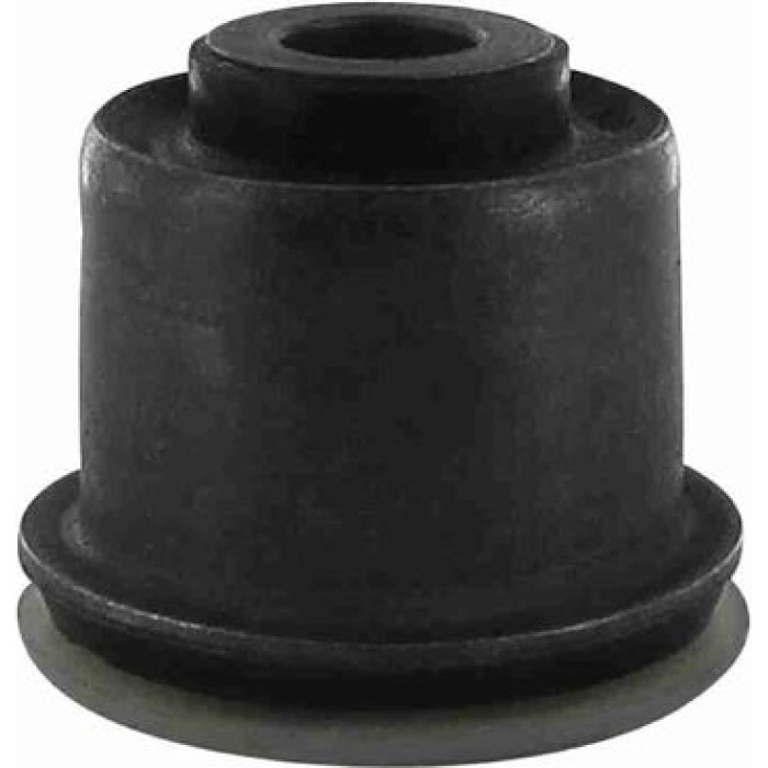 Vaico V22-0354 Lagerung, Lenker Green Mobility Parts