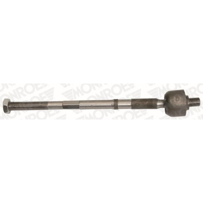 Monroe L28217 Axialgelenk, Spurstange