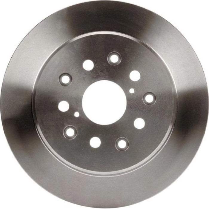 BOSCH 0 986 479 339 Bremsscheibe BOSCH 0 986 479 339 Bremsscheibe