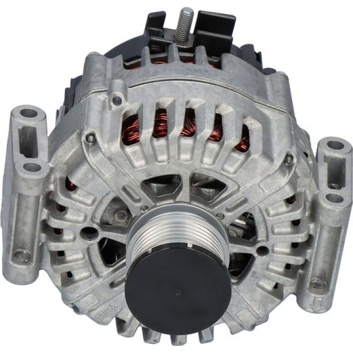 Valeo 200188 Generator CORE-FLEX