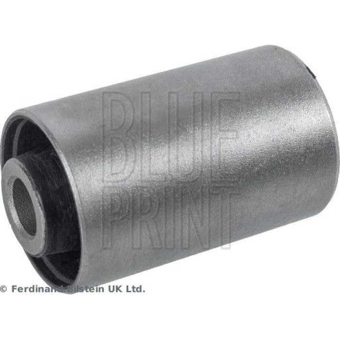 Blue Print ADH280157 Lagerung, Lenker Blue Print ADH280157 Lagerung, Lenker