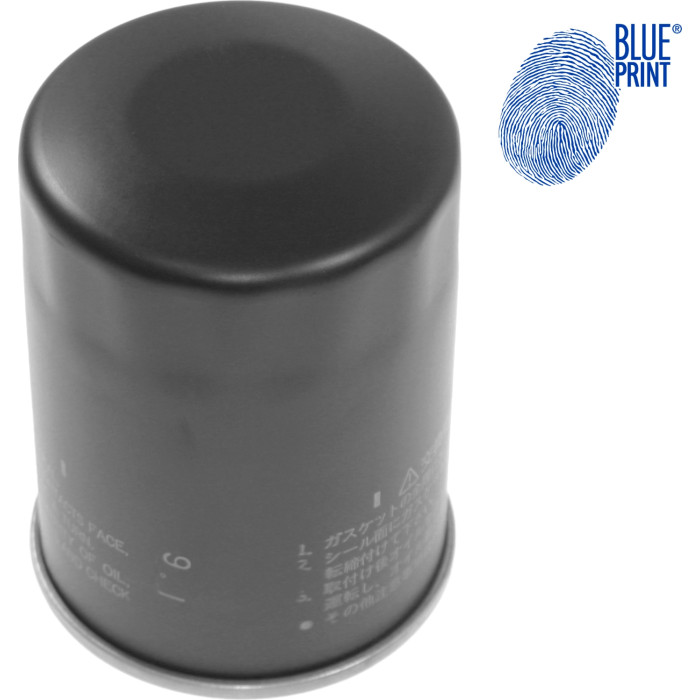 Blue Print ADT32112 Ölfilter