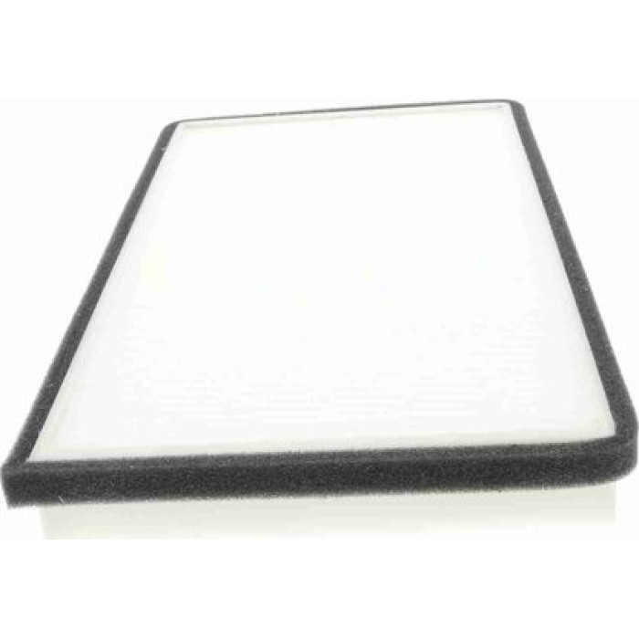 Vemo V46-30-1066 Filter, Innenraumluft