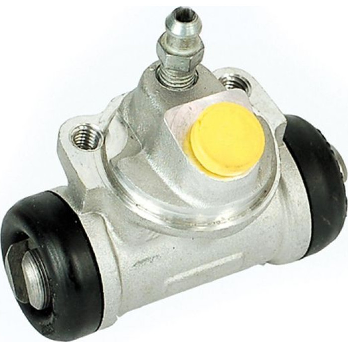 Ferodo FHW208 Radbremszylinder Ferodo FHW208 Radbremszylinder