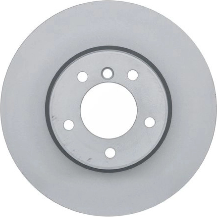 BOSCH 0 986 479 D39 Bremsscheibe BOSCH 0 986 479 D39 Bremsscheibe