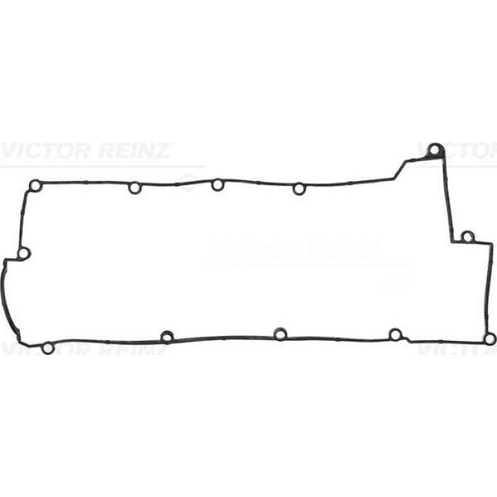 Victor Reinz 71-53976-00 Dichtung, Zylinderkopfhaube