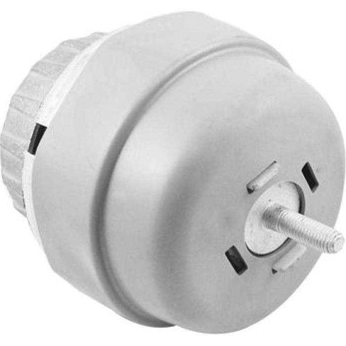 Tedgum TED49172 Lagerung, Motor