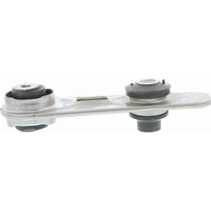 Vaico V46-0355 Lagerung, Motor Vaico V46-0355 Lagerung, Motor