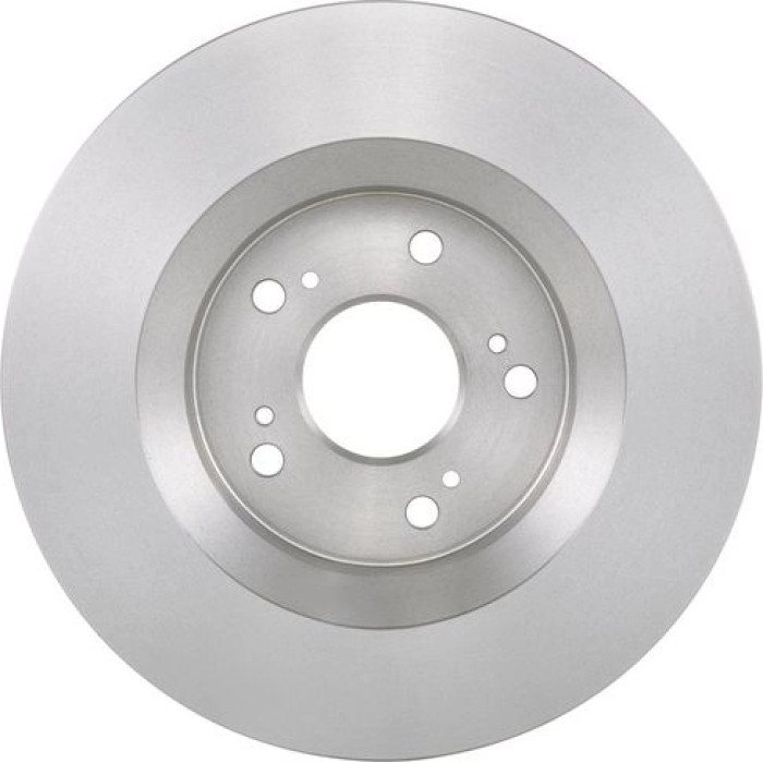 BOSCH 0 986 479 456 Bremsscheibe BOSCH 0 986 479 456 Bremsscheibe