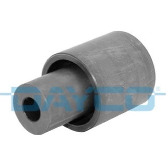 Dayco ATB2299 Umlenkrolle/Führungsrolle, Zahnriemen Dayco ATB2299 Umlenkrolle/Führungsrolle, Zahnriemen