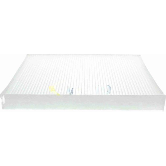 Vemo V10-30-1002 Filter, Innenraumluft Green Mobility Parts Vemo V10-30-1002 Filter, Innenraumluft Green Mobility Parts