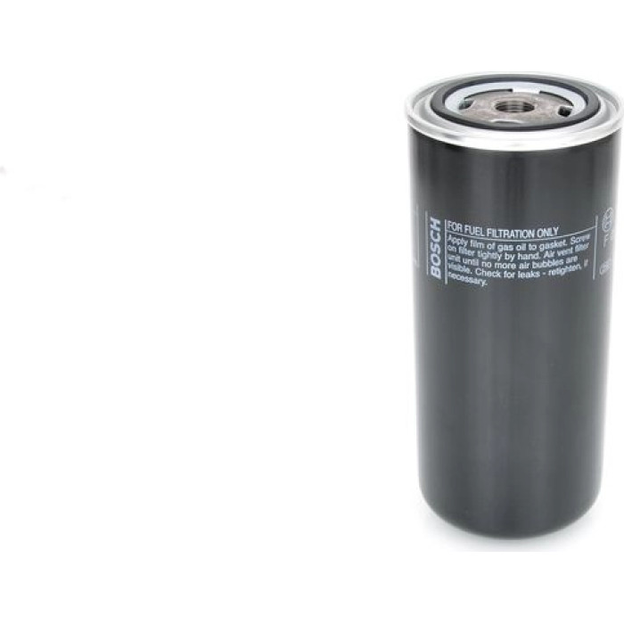 BOSCH F 026 402 139 Kraftstofffilter BOSCH F 026 402 139 Kraftstofffilter